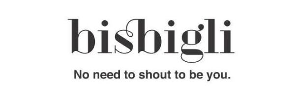 Bisbigli