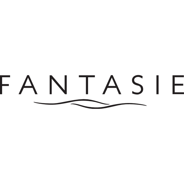 Fantasie