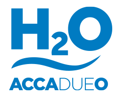 H2O Accaduea
