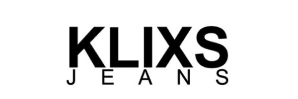 Klixs Jeans