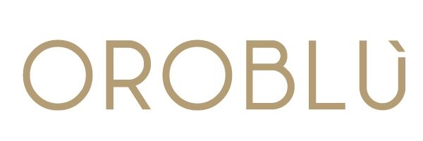 Oroblù