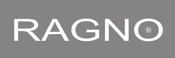 Ragno
