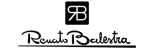 Renato Balestra