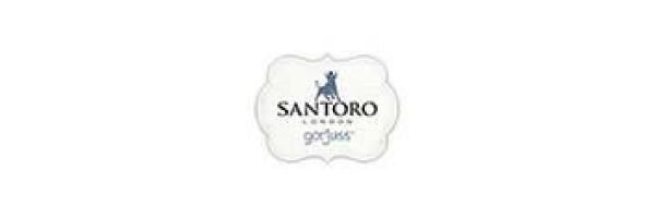 Santoro Gorjuss