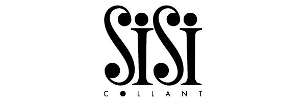 Sisi Collant
