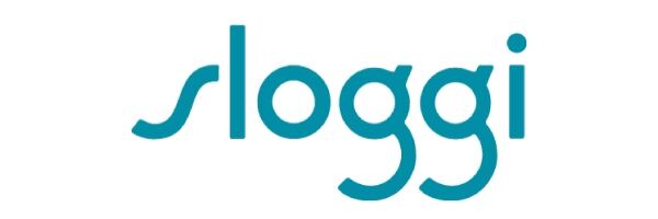Sloggi