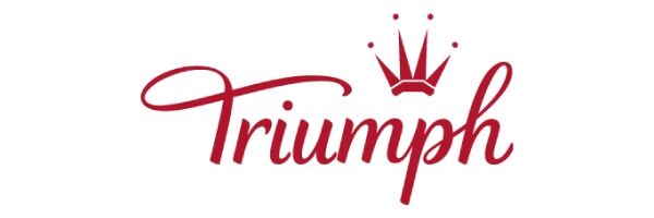 Triumph